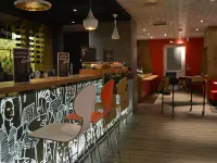 Ibis Honfleur Hotels in Honfleur