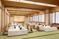 เดอะแกรนด์ รีสอร์ท เอเลกานเต อาตามิ