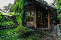 Omunity Bali Hotel in zona Gedong Kertya Museum