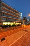 Hotel Ostria - พร้อมอาหารเช้า