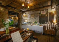 Casa Savri - Homestays