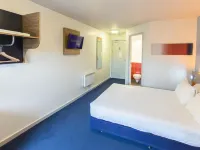 Garner Hotel WOLVERHAMPTON by IHG โรงแรมในวูฟเวอร์แฮมพ์ตัน