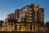 The Brownwood Hotel & Spa - 3-Star