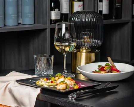 Loop Hotel Vilnius Hotels in Vilnius