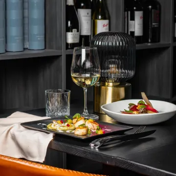 Loop Hotel Vilnius Hotels in 