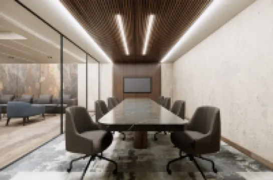 コートヤード By マリオット キト エアポート