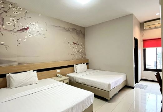 2. Atia New..