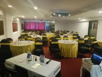 Presidency Landmark Hotels in Daman