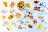 Parkhotel Styria Hotels in Steyr