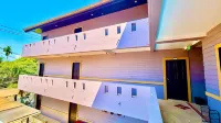 Hill Side Hotel Hotels in Phuket