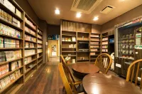 Dormy Inn Express Mikawaanjo