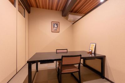 その他 古湯温泉　つかさ旅館の写真