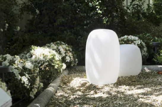 梅索裏套房酒店