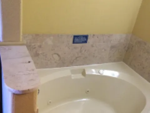 Cotulla Executive Inn Hotels in Cotulla