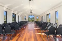 Quality Hotel Point Cook Hotels in Werribee