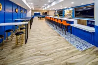 Quality Inn & Suites Lake Havasu City Hotel a Lake Havasu City