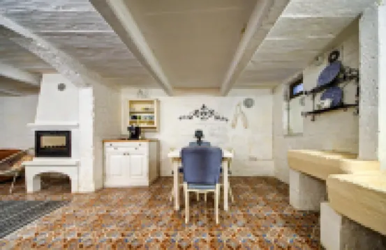 波霍房間斯利馬