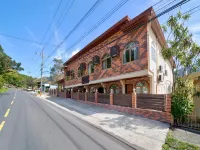 Hotel la Casa de la Abuela