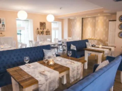 Hotel Opole Centrum Hotels in Opole