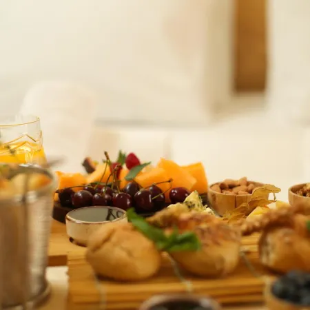 Hotel Brooklyn Vlore Отели рядом с достопримечательностью «Пляж Влоре»