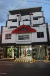 Ayenda Castillo Real 1521 Hotels in 