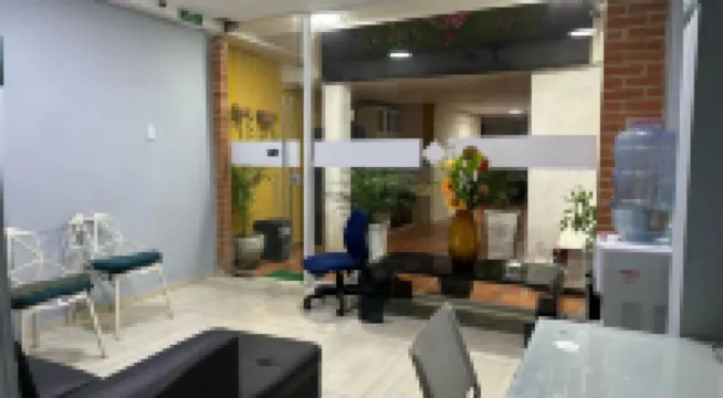 Ayenda Brisas del Rio酒店