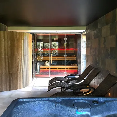ARS apartments Апартаменты на Арсенальной