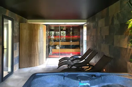 ARS apartments Апартаменты на Арсенальной Отели рядом с достопримечательностью «Музей Мирового океана»