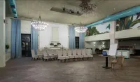 Hotel Novocherkassk - 2-Star