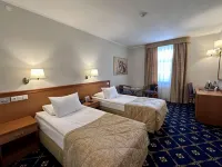 Old Estate Hotel & Spa