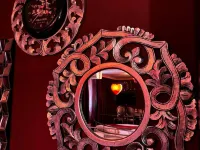 Disayn Hotel Shampan Hotels in Stavropol