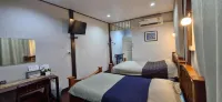 OB Arun House