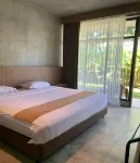 La Casa De Luna Hotels in Wanokaka