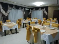 Grand Plus Hotels in Korenowsk