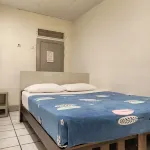 Hotel Kalbar Hotels in Pasiran