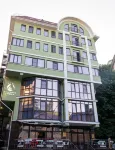 Atmosfera Riviera - Apartments