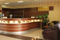 6-12-24 Astrahan Hotel