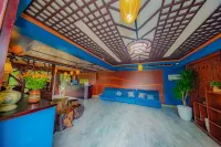 Sapa Elite Hotel ( Khách sạn Ưu tú SaPa ) - Wifi