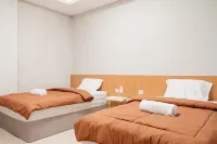 De Luna Guest House