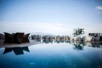 Lotus Village Nha Trang