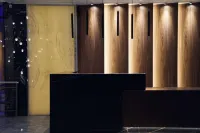 Ramina Boutique-Hotel