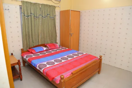 Shyne Castle Отели в г. Нейджеркойл