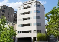 Guest House Tokyo Azabu