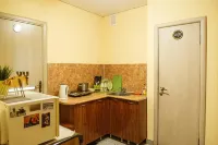 Velvet Mini Hotel - Pet friendly