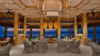 Avani+ Fares Maldives Resort Hotels in Fares