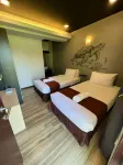 Kuala Terengganu Golf Resort by Ancasa Hotels & Resorts Hotels in Batu Rakit