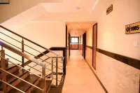 Hotel SMS Grand Imperial Vellore Hotel a Distretto di Vellore