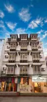 Elysium Retreat - Ostelli