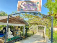 Refarm Các khách sạn ở 