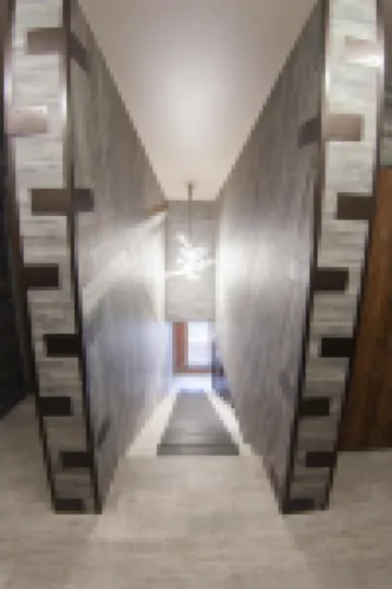 ESENIN-Locus (Есенин-Локус)